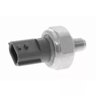 Indicateur de pression d'huile VEMO V38-73-0030