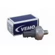 Indicateur de pression d'huile VEMO V38-73-0030 - Visuel 2