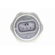 Indicateur de pression d'huile VEMO V38-73-0030 - Visuel 3