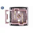 Interrupteur des feux de freins VEMO V38-73-0035 - Visuel 2