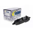 Bouton, ajustage du dossier VEMO V38-73-0064 - Visuel 2