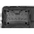 Bouton, ajustage du dossier VEMO V38-73-0064 - Visuel 3