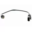 Sonde lambda VEMO V38-76-0001 - Visuel 1