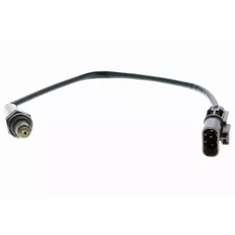 Sonde lambda VEMO V38-76-0001