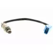 Sonde lambda VEMO V38-76-0002 - Visuel 1