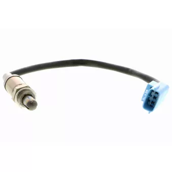 Sonde lambda VEMO V38-76-0002