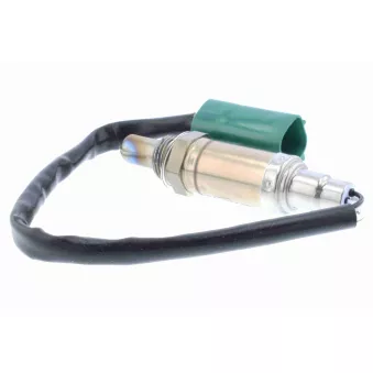 Sonde lambda VEMO V38-76-0003