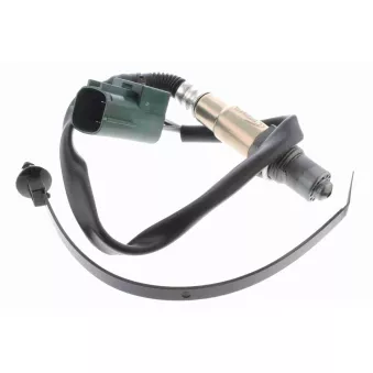 Sonde lambda VEMO V38-76-0004