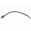 Sonde lambda VEMO V38-76-0004 - Visuel 3