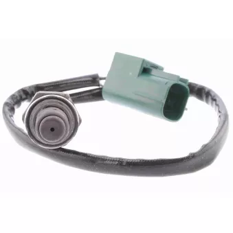 Sonde lambda VEMO V38-76-0005