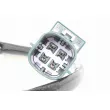 Sonde lambda VEMO V38-76-0005 - Visuel 2