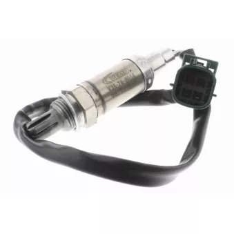 Sonde lambda VEMO V38-76-0006