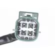 Sonde lambda VEMO V38-76-0006 - Visuel 2