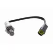 Sonde lambda VEMO V38-76-0007 - Visuel 1