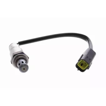 Sonde lambda VEMO V38-76-0007