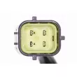 Sonde lambda VEMO V38-76-0007 - Visuel 2
