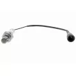 Sonde lambda VEMO V38-76-0008 - Visuel 1