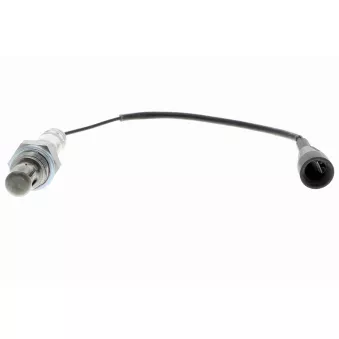 Sonde lambda VEMO V38-76-0008