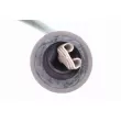 Sonde lambda VEMO V38-76-0008 - Visuel 2