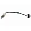 Sonde lambda VEMO V38-76-0009 - Visuel 1