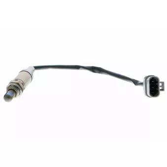 Sonde lambda VEMO V38-76-0009