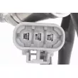 Sonde lambda VEMO V38-76-0010 - Visuel 2