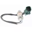 Sonde lambda VEMO V38-76-0012 - Visuel 1