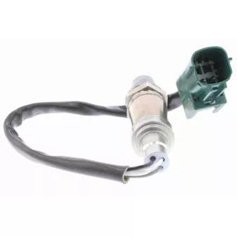 Sonde lambda VEMO V38-76-0012