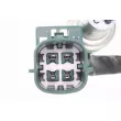 Sonde lambda VEMO V38-76-0012 - Visuel 2