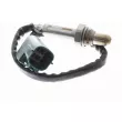 Sonde lambda VEMO V38-76-0013 - Visuel 1