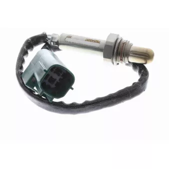 Sonde lambda VEMO V38-76-0013