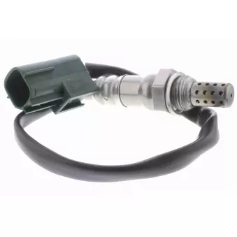 Sonde lambda VEMO V38-76-0017
