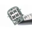 Sonde lambda VEMO V38-76-0017 - Visuel 2