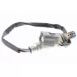Sonde lambda VEMO V38-76-0018 - Visuel 1