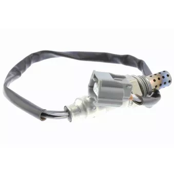 Sonde lambda VEMO V38-76-0018