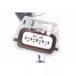 Sonde lambda VEMO V38-76-0018 - Visuel 2
