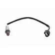 Sonde lambda VEMO V38-76-0019 - Visuel 1