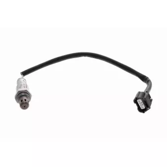 Sonde lambda VEMO V38-76-0019