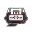 Sonde lambda VEMO V38-76-0019 - Visuel 2