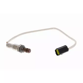 Sonde lambda VEMO V38-76-0020