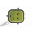 Sonde lambda VEMO V38-76-0020 - Visuel 2