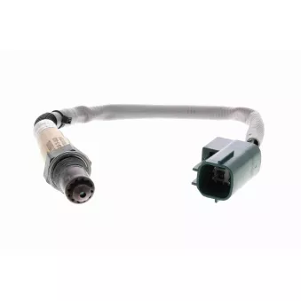 Sonde lambda VEMO V38-76-0021
