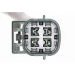 Sonde lambda VEMO V38-76-0021 - Visuel 2