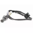 Sonde lambda VEMO V38-76-0022 - Visuel 1