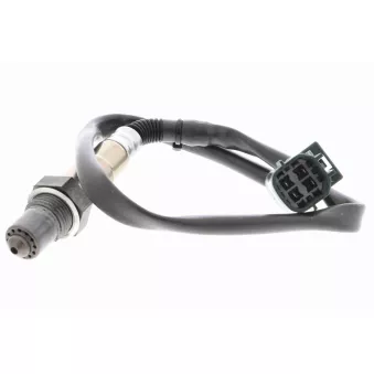 Sonde lambda VEMO V38-76-0022
