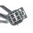 Sonde lambda VEMO V38-76-0022 - Visuel 2
