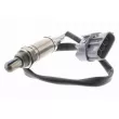 Sonde lambda VEMO V38-76-0023 - Visuel 1