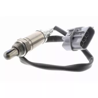 Sonde lambda VEMO V38-76-0023