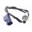 Sonde lambda VEMO V38-76-0024 - Visuel 1
