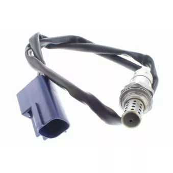 Sonde lambda VEMO V38-76-0024